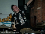 14.01.05 concert King Louie Combo (28)